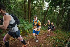 BIB: 
                            <button type="button" onclick="openModal(22470970)" class="btn btn-primary btn-sm float-right btn-popup" data-toggle="modal" data-target=".modal-high-quality">
                        <i class="fas fa-shopping-cart"></i> Add to Cart
                    </button>
                                            <button type="button" onclick="isThisMe(22470970, true)" class="btn btn-success btn-sm float-right btn-popup btn-isme hidden" data-toggle="tooltip" data-placement="bottom" title="นี่คือรูปของคุณใช่ไหม คลิกที่นี่เพื่อเอาเข้าอัลบั้ม">
                        <i class="fas fa-plus"></i> Add to album
                    </button>
                    <button type="button" onclick="isThisMe(22470970, false)" class="btn btn-warning btn-sm float-right btn-popup btn-isnotme hidden">
                        <i class="fas fa-ban"></i> Remove from album
                    </button>